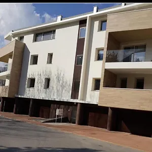 Casa vacanze New Italia