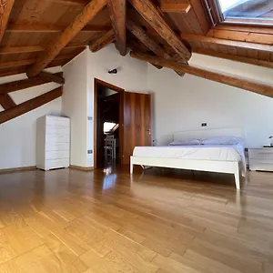  Appartamento Cozy In Belluno - Visentin Italia