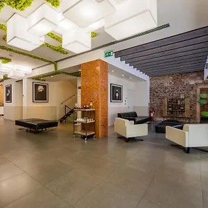 visit hotel