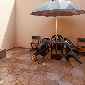  Casa vacanze Il Quarzo Italia