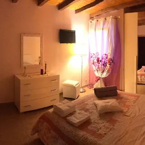  Appartamento Casa Vacanze Terra Del Sole Italia