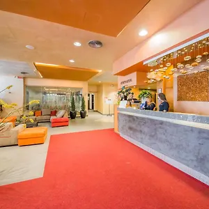 https://athenaeum.sicilyhotelsitaly.net